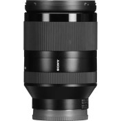 تصویر لنز سونی Sony FE 24-240mm f/3.5-6.3 OSS ا Sony FE 24-240mm f/3.5-6.3 OSS Lens Sony FE 24-240mm f/3.5-6.3 OSS Lens