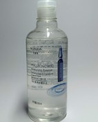 تصویر تونر هیالورونیک اسید بیواکوا ا BioAQUA BioAQUA