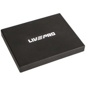 تصویر پد تعادلی LIVEPRO مدل LP8360 
