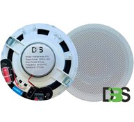 تصویر باند سقفی DBS MIKA-PRO 