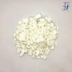 تصویر نشاسته گل یاس 