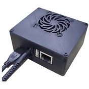 تصویر ماژول اتصال دهنده مایاپای (همراه با پلتفرم نمایش داده )‌ 