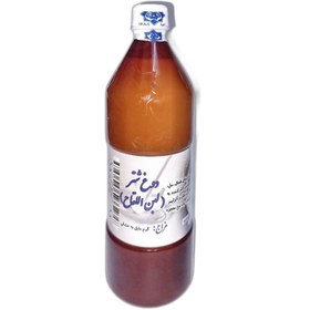 تصویر دوغ شتر 1000 گرمی 