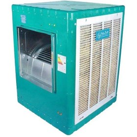 تصویر کولر آبی جنرال مدل General G-7500 Cooler