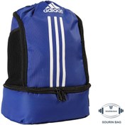 تصویر کوله سبک شهری ادیداس-کد 121 