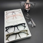 تصویر فریم عینک طبی دیور کد 664 