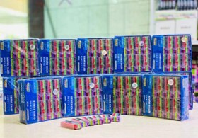 تصویر پاک کن عطری 