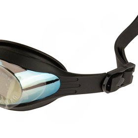 تصویر عینک شنا اسپیدو مدل NEW SPD 