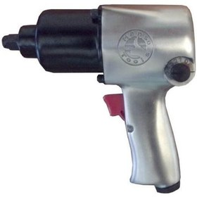 تصویر بکس بادی 1/2 هنس مدل 84116A Hans air impact wrench