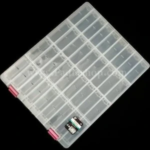 تصویر فروشگاه کوک باما