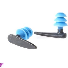 تصویر گوش گیر شنا مدل 7898 