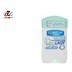 تصویر استیک ضد تعریق بدن کامان سبز  75 میل COME’ON Gel Deodorant Deo LADY