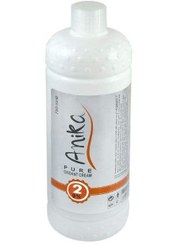 تصویر اکسیدان آنیکا (Anika) مدل VOL 2 نه درصد حجم 750 میلی‌ لیتر 