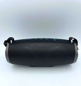 تصویر اسپیکر وریتی مدل V-PS7019BT Verity V-PS7019BT Speaker