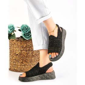 تصویر صندل گیپور کد 898 