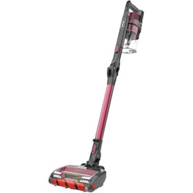 تصویر جارو شارژی شارک مدل IZ201 Shark Rechargeable broom IZ201