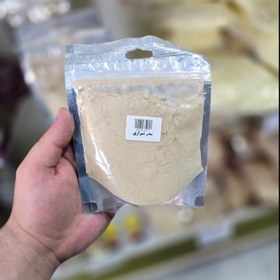 تصویر سدر شیرازی 