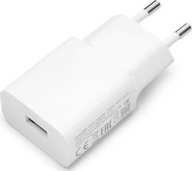 تصویر شارژر شیائومی Wall Charger MDY- 10-EL Wall Charger MDY- 10-EL