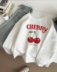 تصویر دورس دخترانه و زنانه پینترستی چری dors