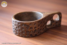 تصویر کوکسا ZIBBO مدل سامی 