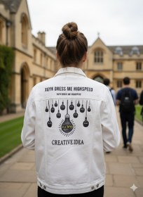 تصویر پیش‌نویس ۱۱۱ 