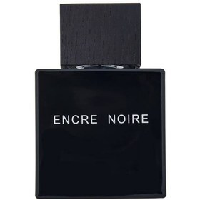 تصویر ادکلن مردانه پلیکله مدل انکر نویر ENCRE NOIRE حجم ۱۰۰ میلی لیتر | PELLICLE (Seduce Pellicle) ENCRE NOIRE Eau De Parfum for men 100 ml 