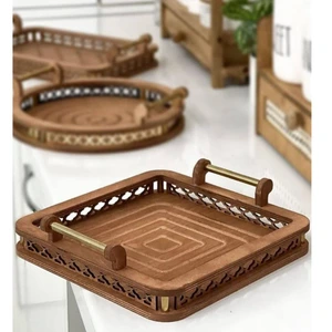 تصویر فروشگاه طعم کده