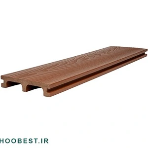 تصویر فروشگاه چوبست