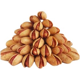 تصویر پسته اکبری کرمان Akbari Pistachio Rafsanjan