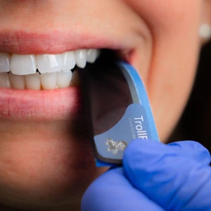 تصویر فروشگاه راد کیان طب