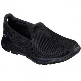 Skechers gowalk outlet 5 womens