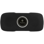 تصویر اسپیکر پرووان مدل PSB4109 ProOne PSB4109 Speaker