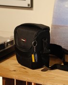 تصویر کیف دوربین 