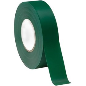 تصویر چسب برق کد 1290 