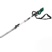 تصویر شمشاد زن برقی پارکساید مدل PHSL900B4 