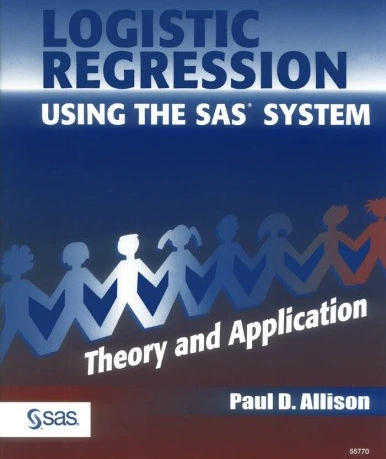 خرید و قیمت دانلود کتاب Logistic Regression Using the SAS System ...