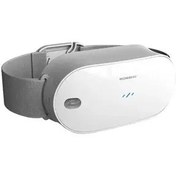 تصویر ماساژور برقی کمر هژنگ مدل HZ-Y1 