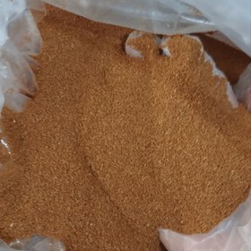 تصویر خاکشیر (100 گرم) 