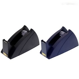 تصویر پایه چسب K700 کارا 