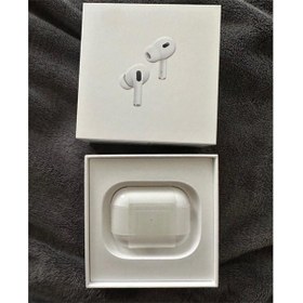 تصویر ایرپد ANC Pro 2 RK Air Pods ANC Pro 2 RK