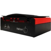 تصویر مینی پی سی هترون مدل Mi512UG 