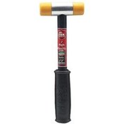 تصویر پتک فاکس مدل YPNA-27MM وزن 250 گرم 