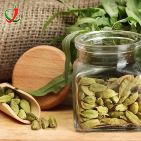 تصویر هل سبز 