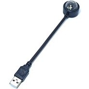 تصویر اتمسفرلایت کهکشانی USB چند حالته 