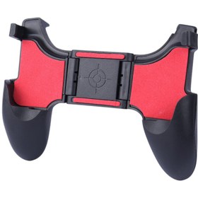 تصویر دسته بازی PubG PubG Game Handle