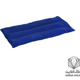 تصویر پد نمک (کمپرس سرد و گرم نمکی) 