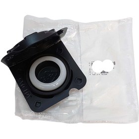 تصویر کاسه نمد پلوس پژو 2008 