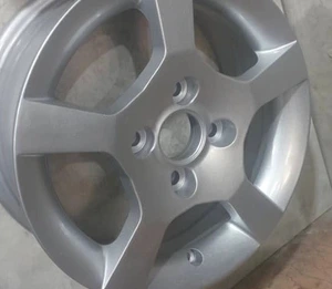 تصویر فروشگاه رشید تایر