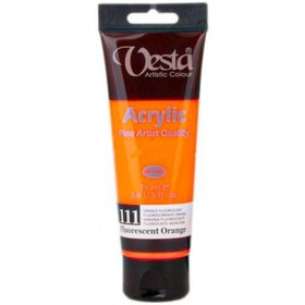 تصویر اکریلیک 75 میل وستا – کد 111 