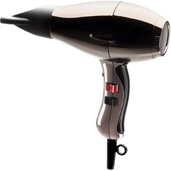 تصویر سشوار مدل 3900 Healthy Ionic Titanium الشیم Elchim 3900 Healthy Ionic Titanium Hair Dryer